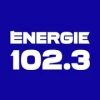 ÉNERGIE 102.3 Mauricie