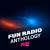 Fun Radio Anthology
