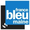 France Bleu Maine