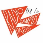 Campus Paris
