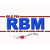 RBM Radio