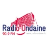 Radio Ondaine