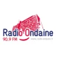 Radio Ondaine