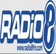 Radio 8 Ardennes