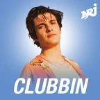 Clubbin