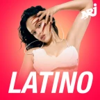Latino