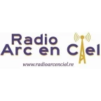Radio Arc en Ciel