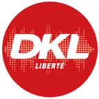 logo Radio Liberté