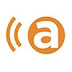logo Radio Arrels