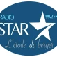 Radio Star Bukavu