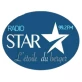 Radio Star Bukavu