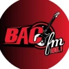 Bac FM