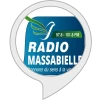 Radio Massabielle