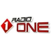 Radio ONE