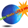 Radio Nièta