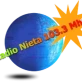 Radio Nièta