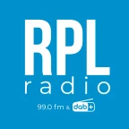 RPL Lille