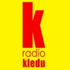 logo Radio Kledu Mali