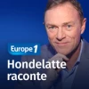 Radio Hondelatte