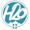 H2O Radio