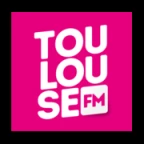 logo Toulouse FM