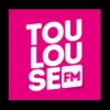 Toulouse FM