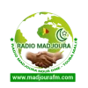 Radio Madjoura Touba