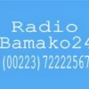 Radio Bamako 24