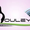 Radio Ouley FM