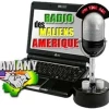 Radio des Maliens d'Amerique