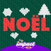Impact FM Noël
