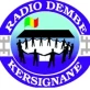 Radio Dambe Diafounou
