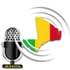 logo Radio Mamelon Sikasso