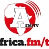 Africa Fm 107.1 Dialakorobougou