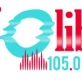 Joliba 105 FM