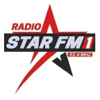 logo Star FM 92.4