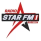 Star FM 92.4