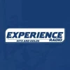 Expérience Radio