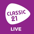 Classic 21 Live