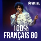 100% Francais 80
