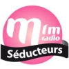 M Radio Séducteurs