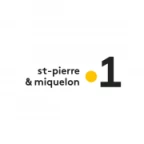 logo Saint-Pierre et Miquelon la 1ère