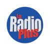 La Radio plus