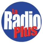 La plus