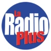 La Radio plus
