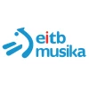 EiTB musika