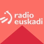logo Radio Euskadi