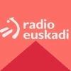 Radio Euskadi