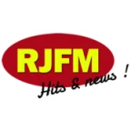 logo RJFM