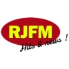 RJFM